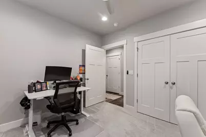 614 W Regent Garden Ln, Bluffdale, UT 84065 - Photo 29