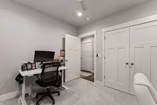 614 W Regent Garden Ln, Bluffdale, UT 84065 - Photo 29