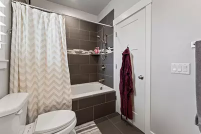 614 W Regent Garden Ln, Bluffdale, UT 84065 - Photo 15