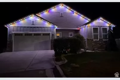 614 W Regent Garden Ln, Bluffdale, UT 84065 - Photo 51