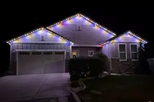 614 W Regent Garden Ln, Bluffdale, UT 84065 - Photo 51