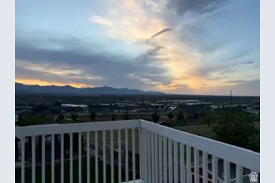 614 W Regent Garden Ln, Bluffdale, UT 84065 - Photo 43