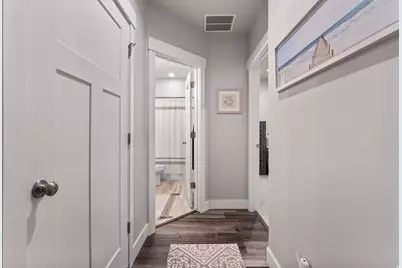 614 W Regent Garden Ln, Bluffdale, UT 84065 - Photo 27