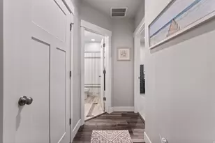 614 W Regent Garden Ln, Bluffdale, UT 84065 - Photo 27