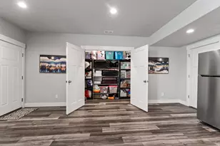 614 W Regent Garden Ln, Bluffdale, UT 84065 - Photo 35