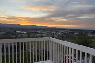 614 W Regent Garden Ln, Bluffdale, UT 84065 - Photo 45