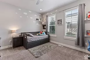 614 W Regent Garden Ln, Bluffdale, UT 84065 - Photo 19