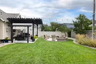 1623 W Hunters Circle, South Jordan, UT 84095 - Photo 31