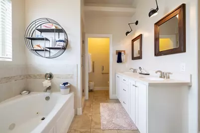 1623 W Hunters Cir, South Jordan, UT 84095 - Photo 13