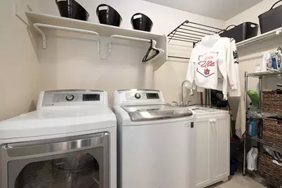 1623 W Hunters Cir, South Jordan, UT 84095 - Photo 19