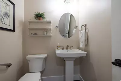 1623 W Hunters Cir, South Jordan, UT 84095 - Photo 17