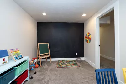 1623 W Hunters Cir, South Jordan, UT 84095 - Photo 29