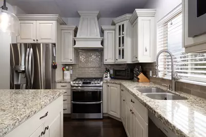1623 W Hunters Cir, South Jordan, UT 84095 - Photo 7