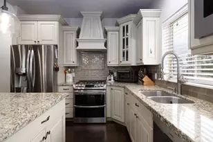 1623 W Hunters Circle, South Jordan, UT 84095 - Photo 7