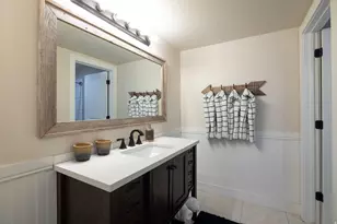 1623 W Hunters Circle, South Jordan, UT 84095 - Photo 27