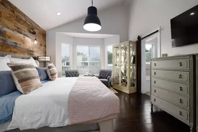 1623 W Hunters Cir, South Jordan, UT 84095 - Photo 9