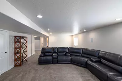 1623 W Hunters Cir, South Jordan, UT 84095 - Photo 23