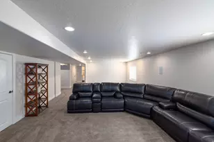 1623 W Hunters Circle, South Jordan, UT 84095 - Photo 23
