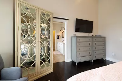 1623 W Hunters Cir, South Jordan, UT 84095 - Photo 11
