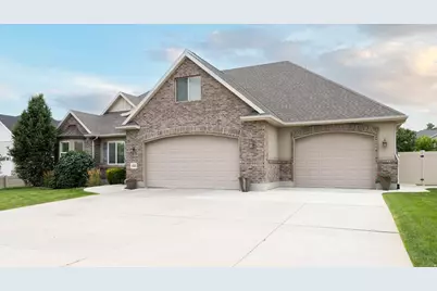 1623 W Hunters Cir, South Jordan, UT 84095 - Photo 37