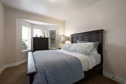 1623 W Hunters Cir, South Jordan, UT 84095 - Photo 15