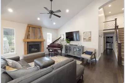 1623 W Hunters Cir, South Jordan, UT 84095 - Photo 3