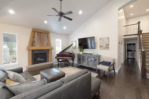 1623 W Hunters Circle, South Jordan, UT 84095 - Photo 3