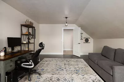 1623 W Hunters Cir, South Jordan, UT 84095 - Photo 21