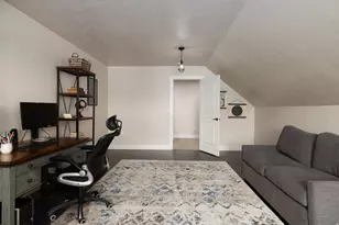 1623 W Hunters Circle, South Jordan, UT 84095 - Photo 21