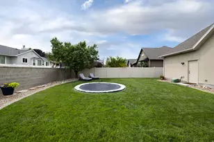 1623 W Hunters Circle, South Jordan, UT 84095 - Photo 35