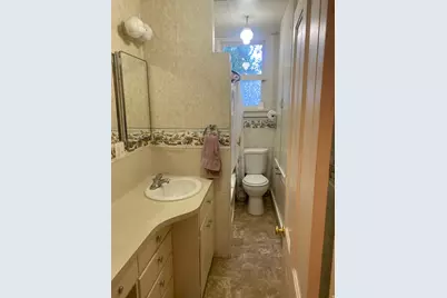 444 S Main St, Manti, UT 84642 - Photo 27