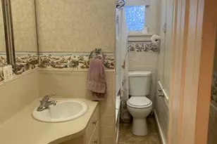 444 S Main St, Manti, UT 84642 - Photo 27