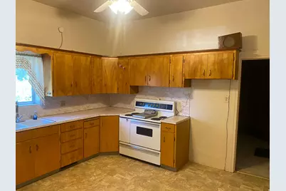444 S Main St, Manti, UT 84642 - Photo 25