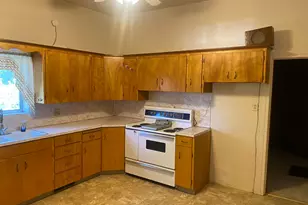 444 S Main St, Manti, UT 84642 - Photo 25