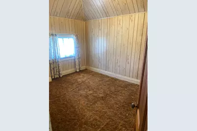 444 S Main St, Manti, UT 84642 - Photo 39