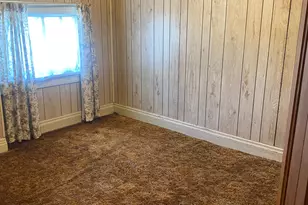 444 S Main St, Manti, UT 84642 - Photo 39