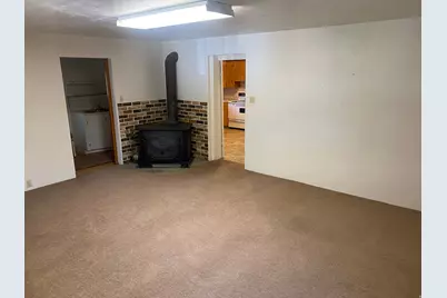 444 S Main St, Manti, UT 84642 - Photo 31