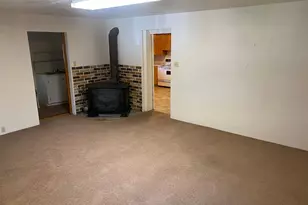 444 S Main St, Manti, UT 84642 - Photo 31
