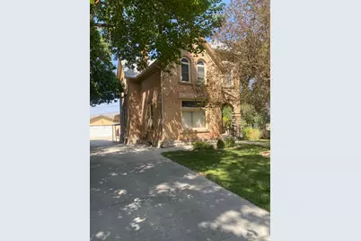 444 S Main St, Manti, UT 84642 - Photo 1