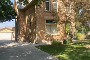 444 S Main St, Manti, UT 84642 - Photo 1