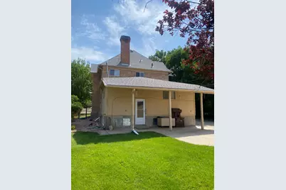 444 S Main St, Manti, UT 84642 - Photo 7