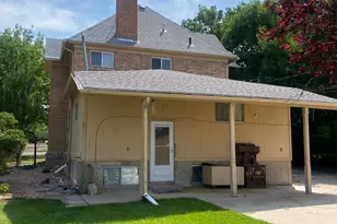 444 S Main St, Manti, UT 84642 - Photo 7