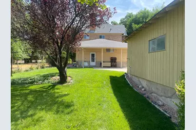 444 S Main St, Manti, UT 84642 - Photo 13