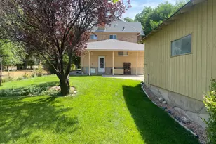 444 S Main St, Manti, UT 84642 - Photo 13