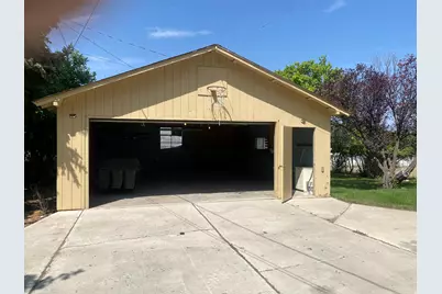 444 S Main St, Manti, UT 84642 - Photo 9