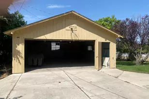 444 S Main St, Manti, UT 84642 - Photo 9