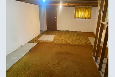 444 S Main St, Manti, UT 84642 - Photo 53