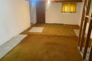 444 S Main St, Manti, UT 84642 - Photo 53
