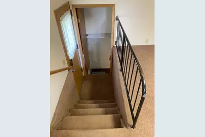 444 S Main St, Manti, UT 84642 - Photo 33