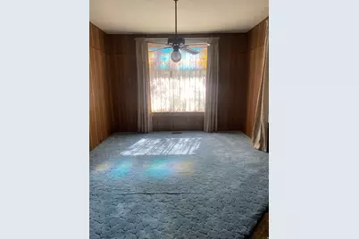 444 S Main St, Manti, UT 84642 - Photo 19